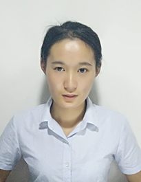 知识产权代理人